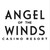 Angel Of The Winds Casino Resort logo