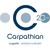 Carpathian Transport Line GmbH logo
