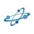 CANDA Solutions Logo