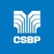CSBP logo