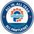 Pawtucket School Department logo