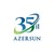 Azersun Holding logo