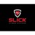 Slick Cyber Systems logo
