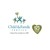 Child & Family Service logo