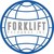 Forklift Exchange, Inc. logo