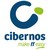 Cibernos logo