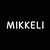 Mikkelin kaupunki - City of Mikkeli logo