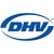 DHV Industries Inc logo