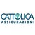 Cattolica Assicurazioni logo