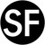 SILENT FORM logo