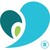 Tulane Medical Center logo