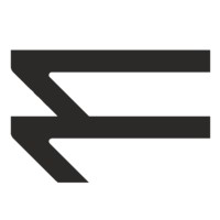 Field logo