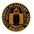 University of Eastern Africa Baraton logo