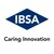 IBSA Group logo