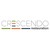 GROUPE CRESCENDO RESTAURATION logo