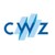 Canisius Wilhelmina Ziekenhuis logo