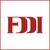FDDI logo