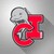 California State University Channel Islands logo