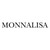 MONNALISA logo