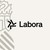Labora. Servicio Valenciano de Empleo y Formación logo