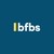 BFBS logo