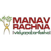 - logo