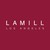 LAMILL COFFEE INC logo