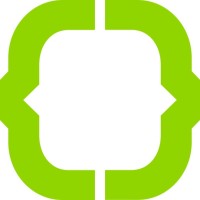 Polycea logo