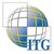 Integrated Technology Group (ITG) logo