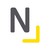 Logo di NEIKER BRTA