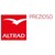 ALTRAD PREZIOSO logo