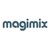 Magimix logo
