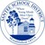 Santee School District logo