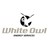 WHITE OWL ENERGY SERVICES US INC logo