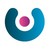 UBICENTREX logo