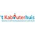 MOC 't Kabouterhuis logo