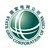 State Grid Corporation of China logo