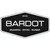 Brasserie Bardot logo