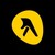 Yellow Pages / Pages Jaunes – Canada logo