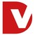 El Diario Vasco logo