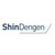 Shindengen Indonesia Pt logo