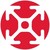 80/20 logo