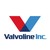 Valvoline Inc. logo