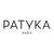 PATYKA logo
