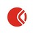 Carraro Group logo