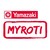 PT Yamazaki Indonesia logo