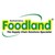 Radhakrishna Foodland Pvt. Ltd. logo
