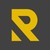 Rovial S.A. logo