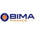 PT Bima Multi Finance logo