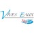 VIVES-EAUX logo